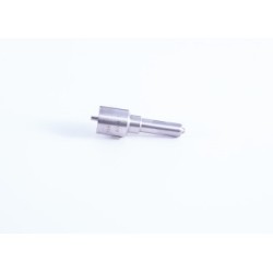 Injecteur de carburant BOSCH 0433171948 BOSCH