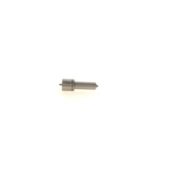 Injecteur de carburant BOSCH 0433171952 OE 1731907