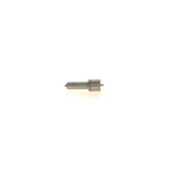 Injecteur de carburant BOSCH 0433171952 OE 1731907 BOSCH