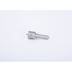 Fuel Injector Nozzle BOSCH 0433171957