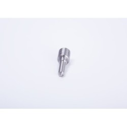 Injecteur de carburant BOSCH 0433171957 BOSCH