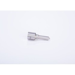 Injecteur de carburant BOSCH 0433171960 BOSCH