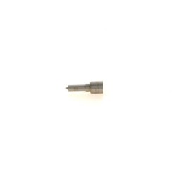 Injecteur de carburant BOSCH 0433171964 OE 7422017818 BOSCH