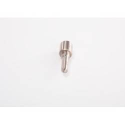 Injecteur de carburant BOSCH 0433171965 OE 5600735882 BOSCH