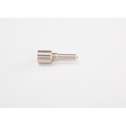 Injecteur de carburant BOSCH 0433171965 OE 5600735882 BOSCH