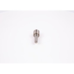 Injecteur de carburant BOSCH 0433171974 BOSCH