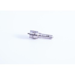Fuel Injector Nozzle BOSCH 0433172008