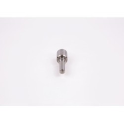 Injecteur de carburant BOSCH 0433172011 OE 504215322 BOSCH