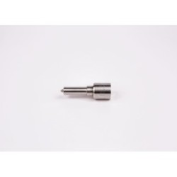 Injecteur de carburant BOSCH 0433172011 OE 504215322 BOSCH