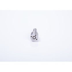 Injecteur de carburant BOSCH 0433172013 BOSCH