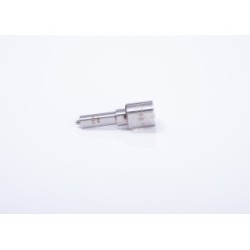 Injecteur de carburant BOSCH 0433172013 BOSCH