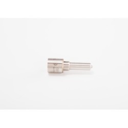 Fuel Injector Nozzle BOSCH 0433172027