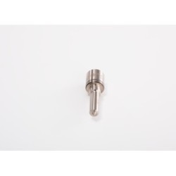 Injecteur de carburant BOSCH 0433172037 OE 2T2130201D