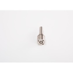 Injecteur de carburant BOSCH 0433172037 OE 2T2130201D BOSCH