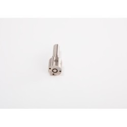 Injecteur de carburant BOSCH 0433172040 BOSCH