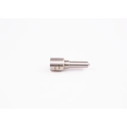Nozzle BOSCH 0 433 172 072