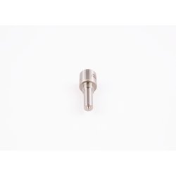 Buse BOSCH 0433172072 BOSCH