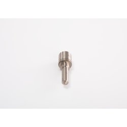 Nozzle BOSCH 0 433 172 083 OE Ref 2T2198133