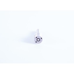 Fuel Injector Nozzle BOSCH 0433172109