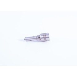 Injecteur de carburant BOSCH 0433172109 BOSCH