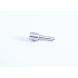 Injecteur de carburant BOSCH 0433172109 BOSCH