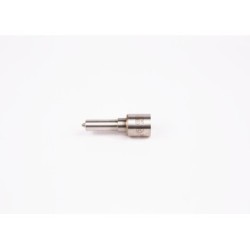 Injecteur de carburant BOSCH 0433172119 BOSCH