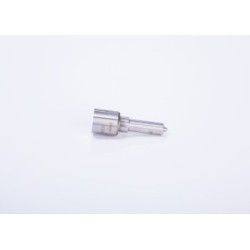 Fuel Injector Nozzle BOSCH 0433172120 BOSCH