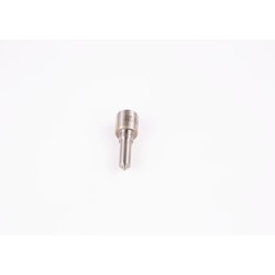 Nozzle BOSCH 0 433 172 123 BOSCH