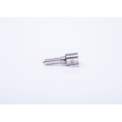 Fuel Injector Nozzle BOSCH 0433172124