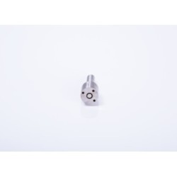 Injecteur de carburant BOSCH 0433172124 BOSCH