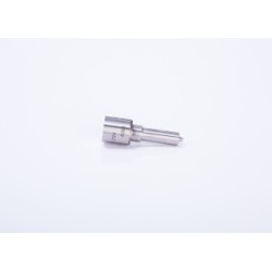 Injecteur de carburant BOSCH 0433172124 BOSCH