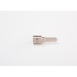 Injecteur de carburant BOSCH 0433172135