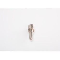 Injecteur de carburant BOSCH 0433172135 BOSCH