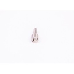 Fuel Injector Nozzle BOSCH 0433172147