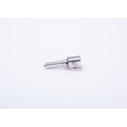 Injecteur de carburant BOSCH 0433172155 BOSCH