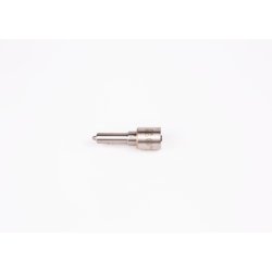 Buse BOSCH 0433172166 OE 1112010-81D BOSCH