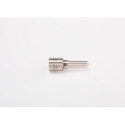 Injecteur de carburant BOSCH 0433172203 BOSCH