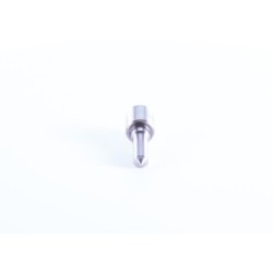 Fuel Injector Nozzle BOSCH 0433172234 BOSCH