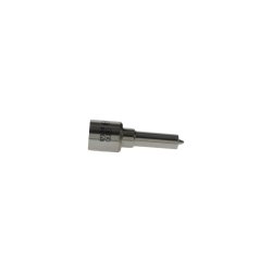 Injector Nozzle BOSCH 0 433 172 322