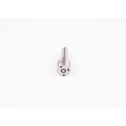 Buse d'injecteur BOSCH 0433172387 BOSCH