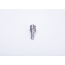 Injecteur de carburant BOSCH 0433175031