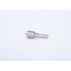 Injecteur de carburant BOSCH 0433175031 BOSCH