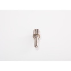 Injecteur de carburant BOSCH 0433175033 BOSCH