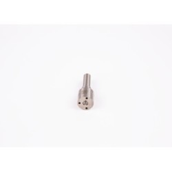 Injecteur de carburant BOSCH 0433175049 BOSCH