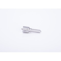 Injecteur de carburant BOSCH 0433175113 OE 8094758 BOSCH