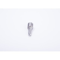 Injecteur de carburant BOSCH 0433175113 OE 8094758 BOSCH