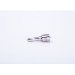 Injecteur de carburant BOSCH 0433175140 OE 3283566 BOSCH