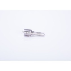 Injecteur de carburant BOSCH 0433175140 OE 3283566 BOSCH
