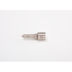 Injecteur de carburant BOSCH 0433175196