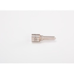 Injecteur de carburant BOSCH 0433175196 BOSCH